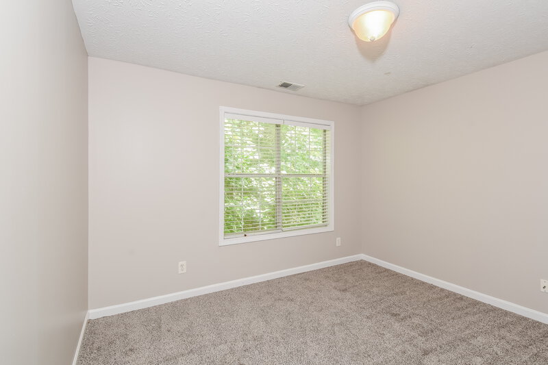 2,910/Mo, 2498 Tolliver Dr Ellenwood, GA 30294 Bedroom View 2