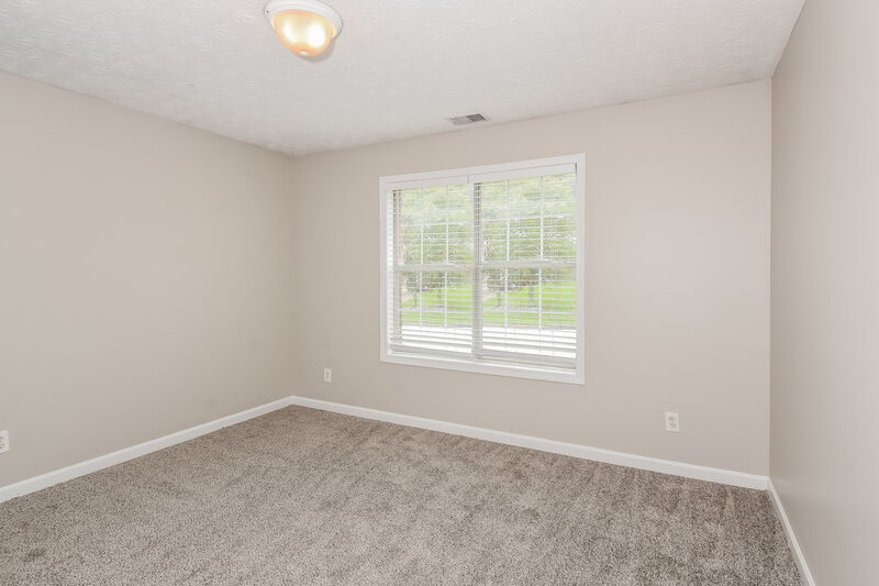 2,910/Mo, 2498 Tolliver Dr Ellenwood, GA 30294 Bedroom View 3