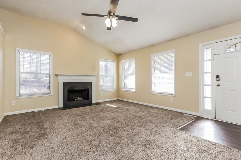 1,790/Mo, 153 Country Mill Ln Stockbridge, GA 30281 Misc View