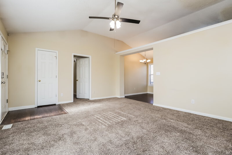 1,790/Mo, 153 Country Mill Ln Stockbridge, GA 30281 Misc View 2