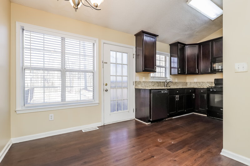 1,790/Mo, 153 Country Mill Ln Stockbridge, GA 30281 Misc View 3