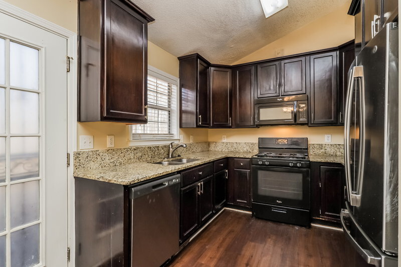 1,790/Mo, 153 Country Mill Ln Stockbridge, GA 30281 Misc View 4