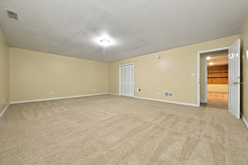 1,885/Mo, 153 Country Mill Ln Stockbridge, GA 30281 Family Room View