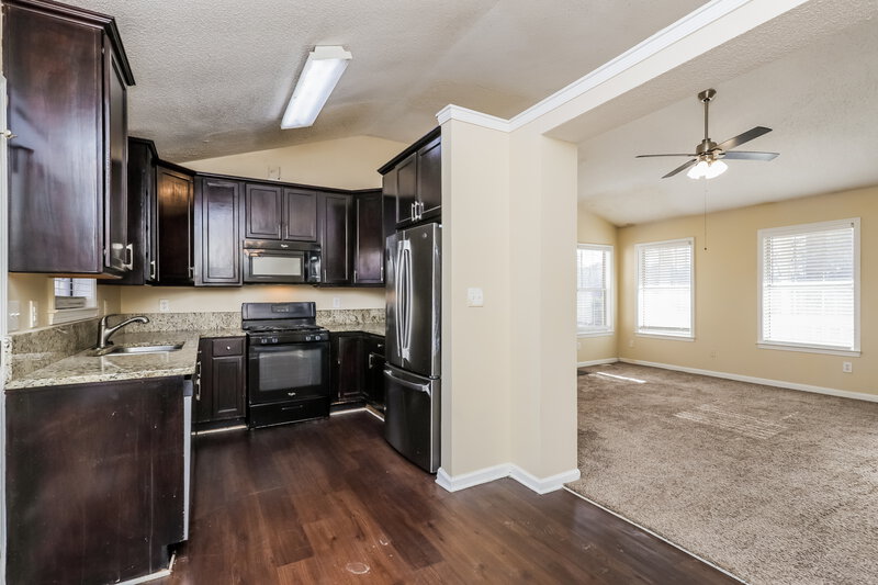 1,790/Mo, 153 Country Mill Ln Stockbridge, GA 30281 Misc View 5