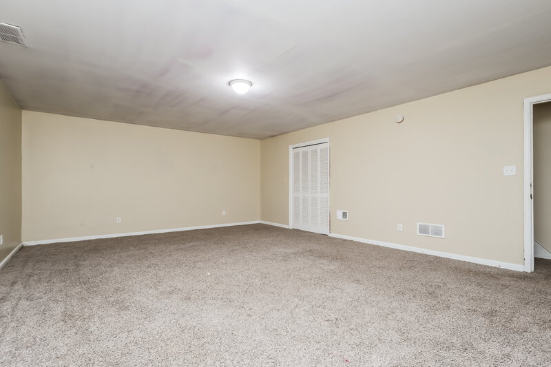 1,790/Mo, 153 Country Mill Ln Stockbridge, GA 30281 Misc View 6