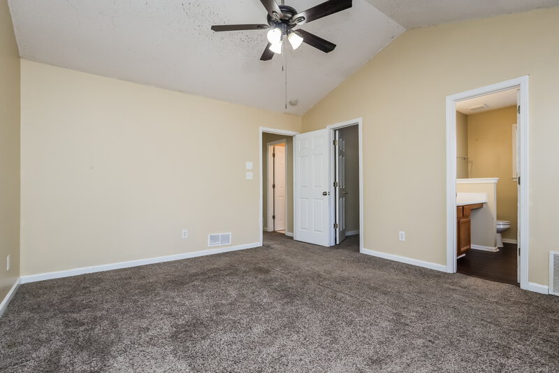 1,790/Mo, 153 Country Mill Ln Stockbridge, GA 30281 Misc View 7