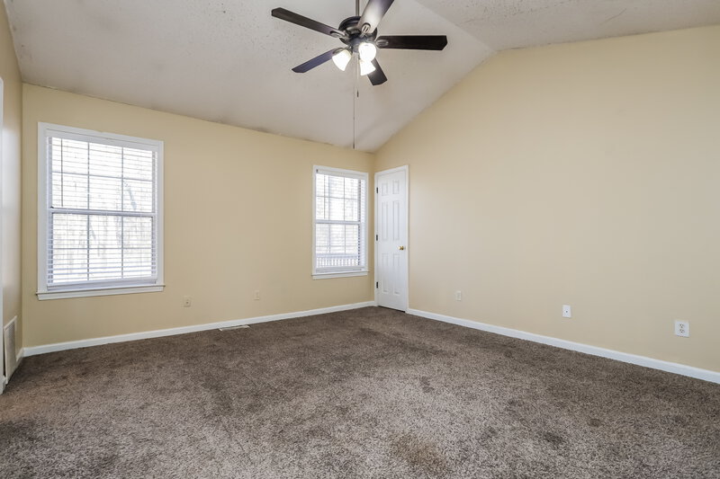 1,790/Mo, 153 Country Mill Ln Stockbridge, GA 30281 Misc View 8