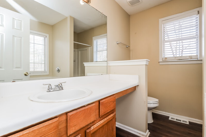 1,790/Mo, 153 Country Mill Ln Stockbridge, GA 30281 Misc View 9