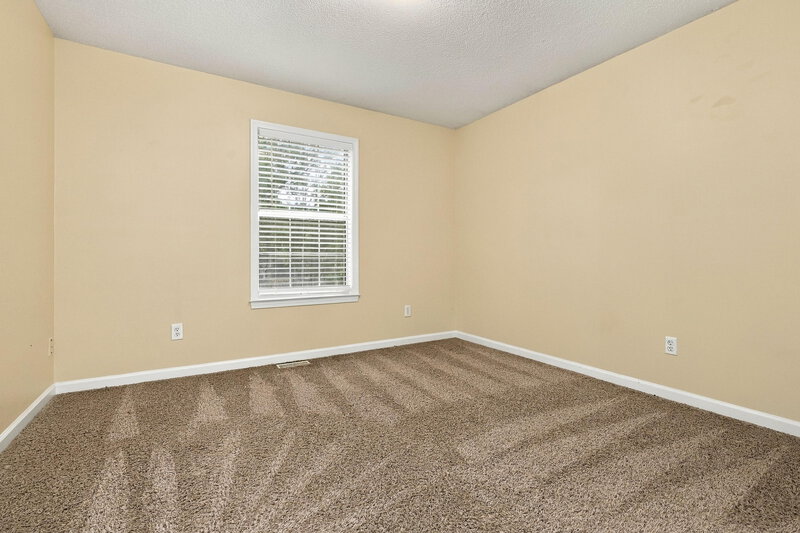 1,885/Mo, 153 Country Mill Ln Stockbridge, GA 30281 Bedroom View