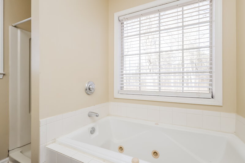 1,790/Mo, 153 Country Mill Ln Stockbridge, GA 30281 Misc View 10