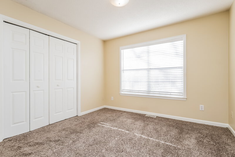 1,790/Mo, 153 Country Mill Ln Stockbridge, GA 30281 Misc View 11