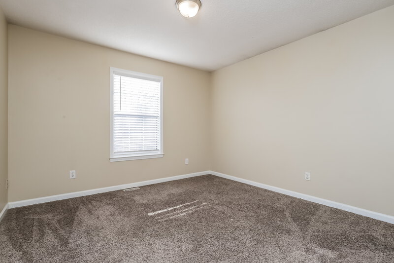 1,790/Mo, 153 Country Mill Ln Stockbridge, GA 30281 Misc View 12