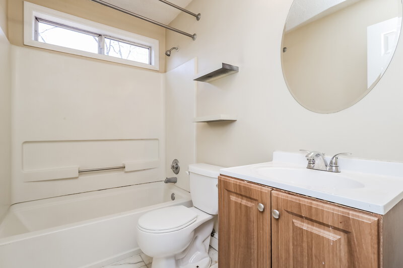 1,790/Mo, 153 Country Mill Ln Stockbridge, GA 30281 Misc View 13