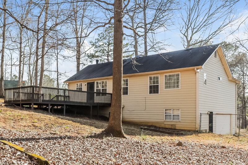 1,790/Mo, 153 Country Mill Ln Stockbridge, GA 30281 Misc View 14