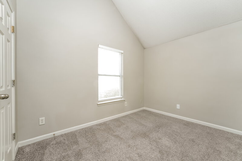 1,975/Mo, 5115 Bridle Point Pkwy Snellville, GA 30039 Bedroom View