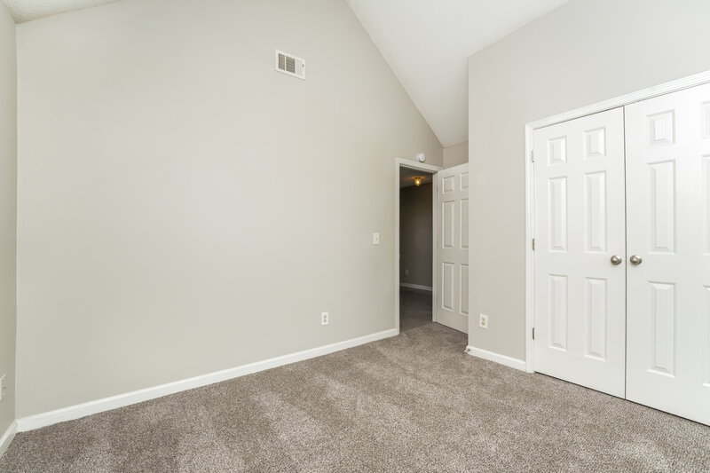 1,975/Mo, 5115 Bridle Point Pkwy Snellville, GA 30039 Bedroom View 2