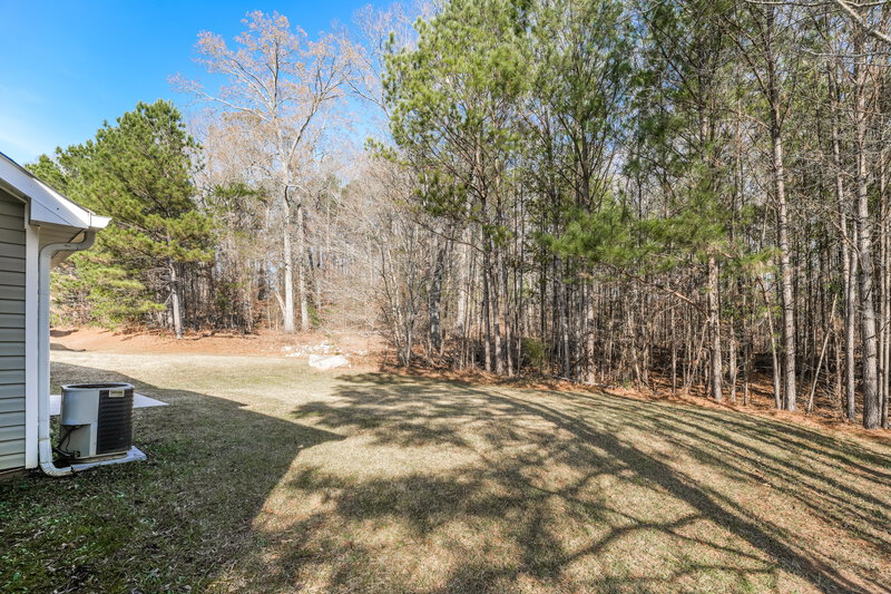 1,975/Mo, 5115 Bridle Point Pkwy Snellville, GA 30039 Exterior View