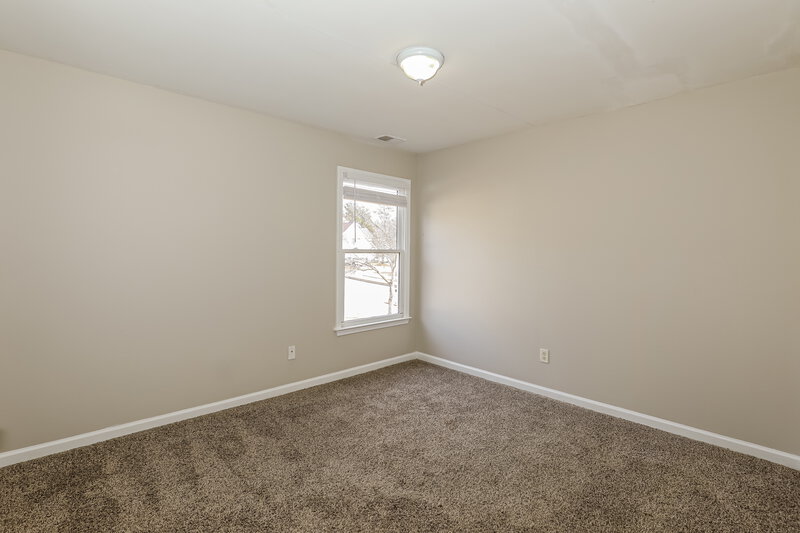 2,295/Mo, 312 Viceroy Curv Stockbridge, GA 30281 Bedroom View