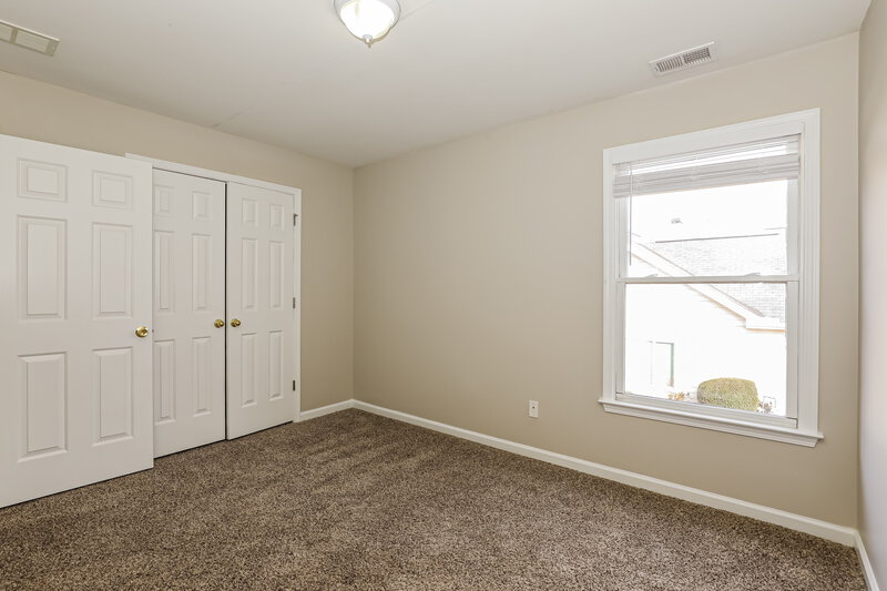 2,295/Mo, 312 Viceroy Curv Stockbridge, GA 30281 Bedroom View 2