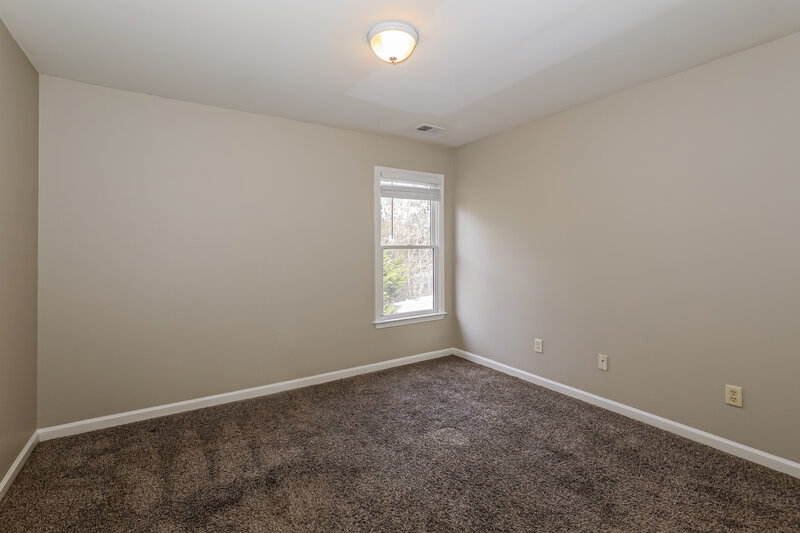 2,295/Mo, 312 Viceroy Curv Stockbridge, GA 30281 Bedroom View 3