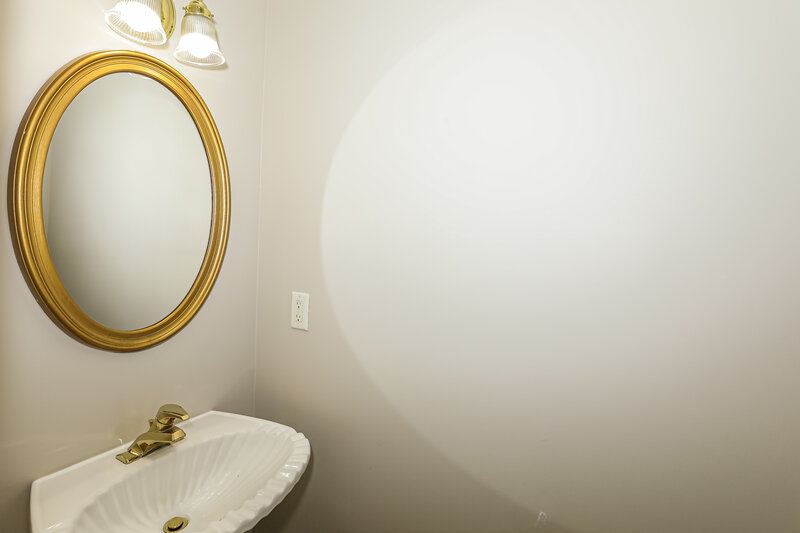 2,295/Mo, 312 Viceroy Curv Stockbridge, GA 30281 Bathroom View