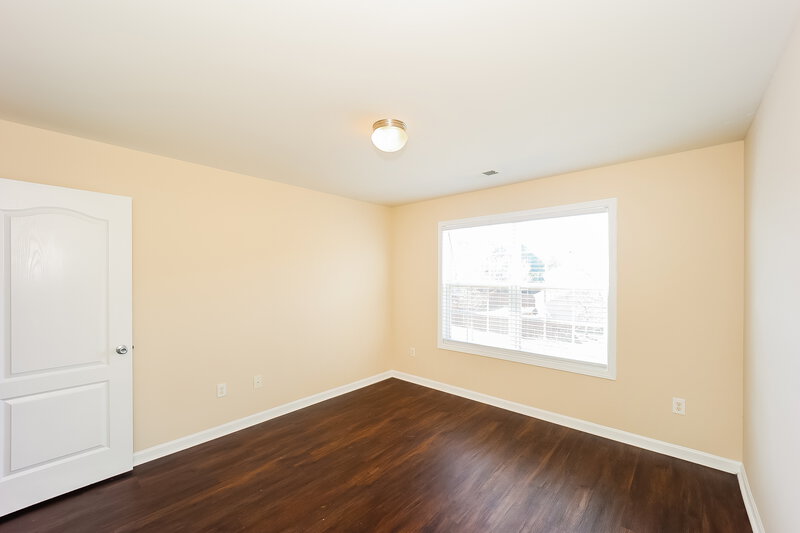 2,475/Mo, 605 Needle Rush Cir Locust Grove, GA 30248 Bedroom View