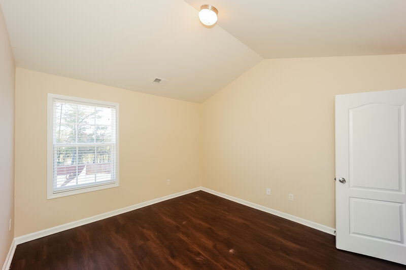 2,475/Mo, 605 Needle Rush Cir Locust Grove, GA 30248 Bedroom View 2