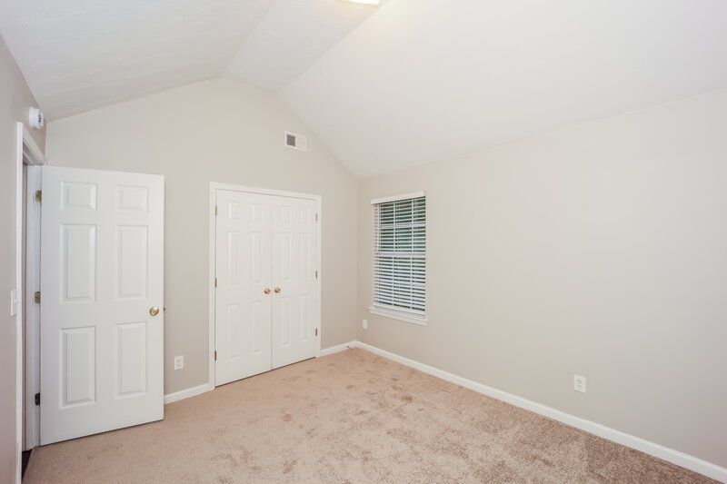 2,680/Mo, 3234 Diamond Blf Union City, GA 30291 Bedroom View