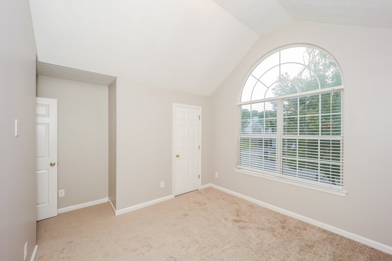 2,680/Mo, 3234 Diamond Blf Union City, GA 30291 Bedroom View 2