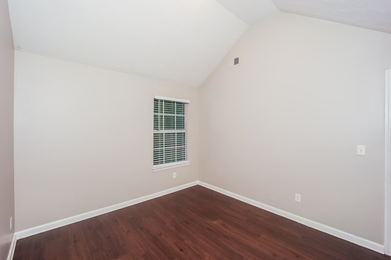 2,680/Mo, 3234 Diamond Blf Union City, GA 30291 Bedroom View 3