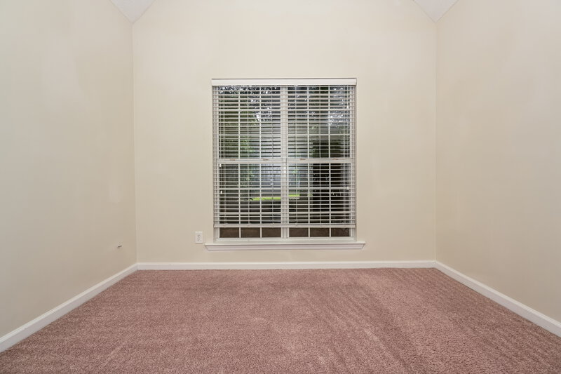 1,785/Mo, 190 Dillion Dr Hampton, GA 30228 Bedroom View