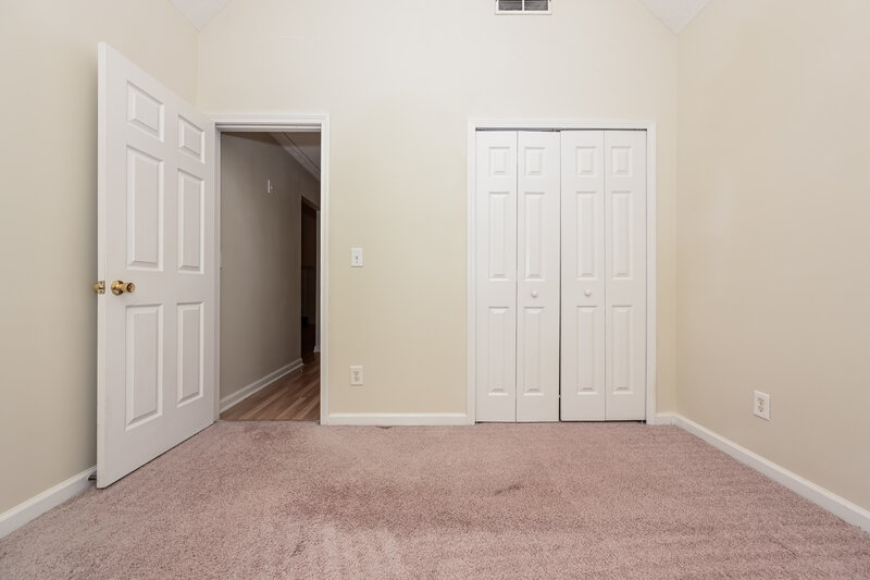 1,785/Mo, 190 Dillion Dr Hampton, GA 30228 Bedroom View 2