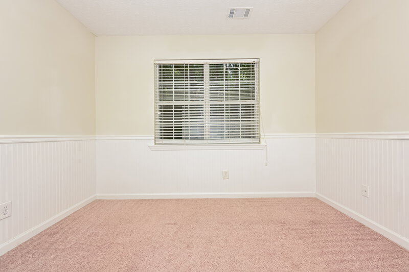 1,785/Mo, 190 Dillion Dr Hampton, GA 30228 Bedroom View 3