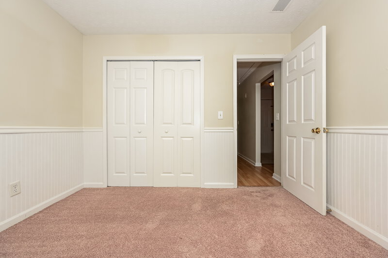 1,785/Mo, 190 Dillion Dr Hampton, GA 30228 Bedroom View 4