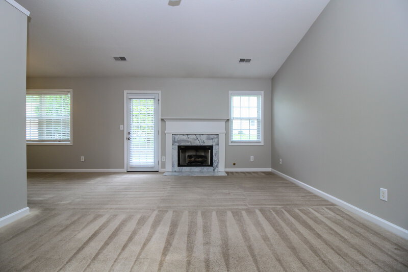 1,710/Mo, 2513 Morning Glory Pl Lawrenceville, GA 30044 Living Area View 2