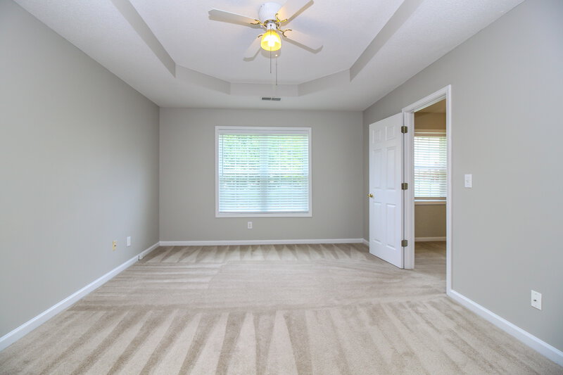 1,710/Mo, 2513 Morning Glory Pl Lawrenceville, GA 30044 Master Bedroom View
