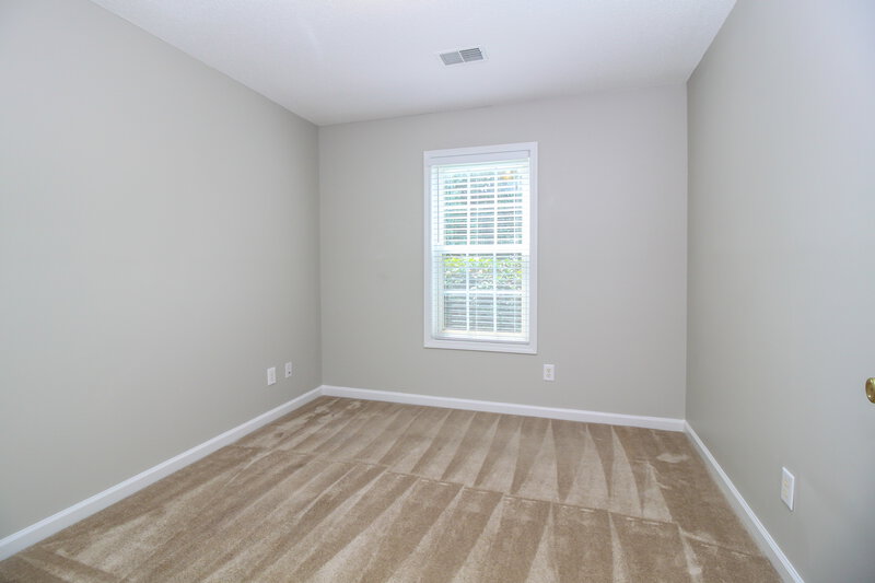 1,710/Mo, 2513 Morning Glory Pl Lawrenceville, GA 30044 Bedroom View