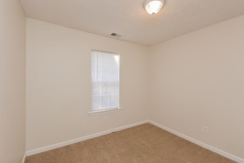 2,630/Mo, 40 Stallsworth Rd McDonough, GA 30252 Bedroom View