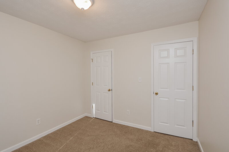 2,630/Mo, 40 Stallsworth Rd McDonough, GA 30252 Bedroom View 2