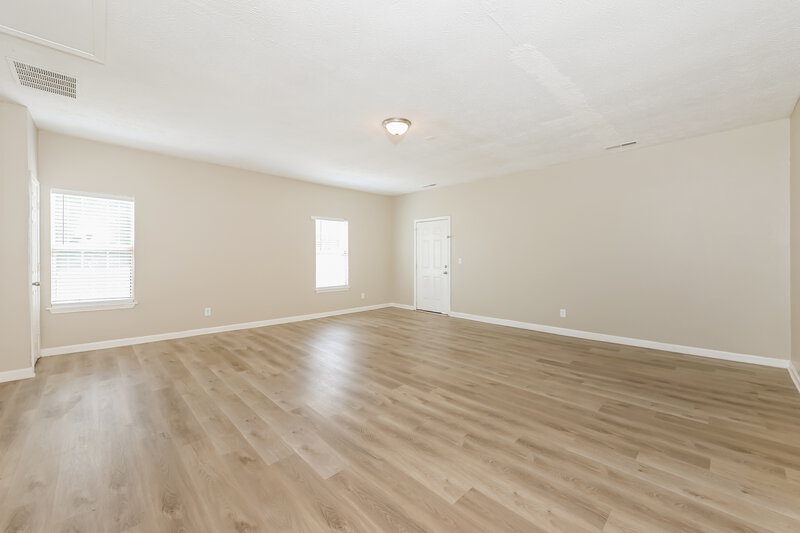 2,440/Mo, 316 Mill Glen Ct McDonough, GA 30252 Family Room View