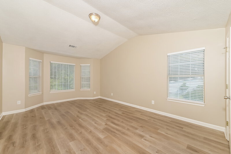 2,440/Mo, 316 Mill Glen Ct McDonough, GA 30252 Family Room View 2