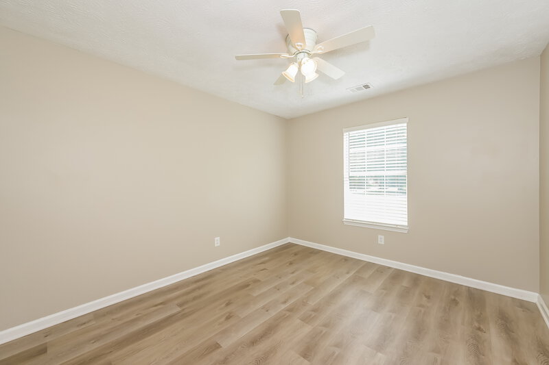 2,440/Mo, 316 Mill Glen Ct McDonough, GA 30252 Bedroom View