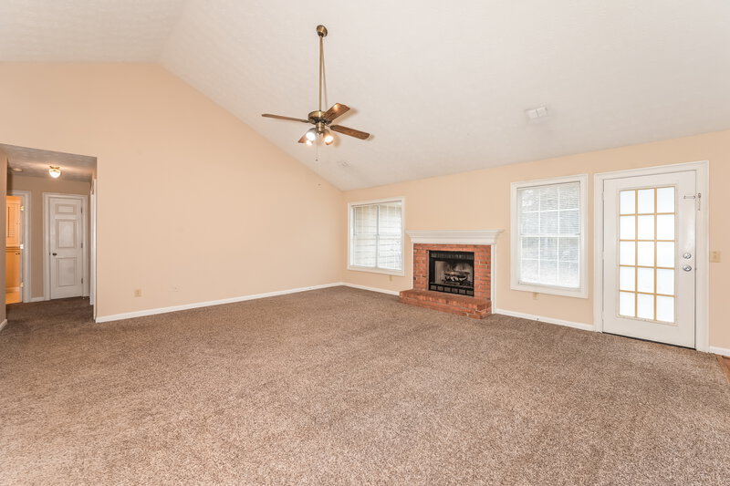 1,940/Mo, 641 Marble Arch Ave Lawrenceville, GA 30046 Living Room View