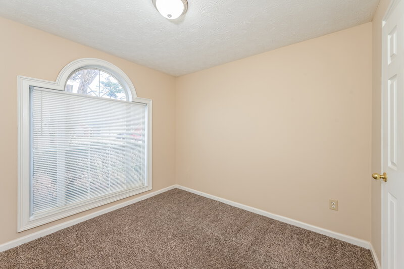 1,940/Mo, 641 Marble Arch Ave Lawrenceville, GA 30046 Bedroom View