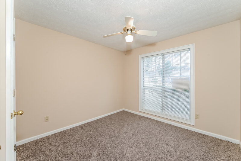 1,940/Mo, 641 Marble Arch Ave Lawrenceville, GA 30046 Bedroom View 2