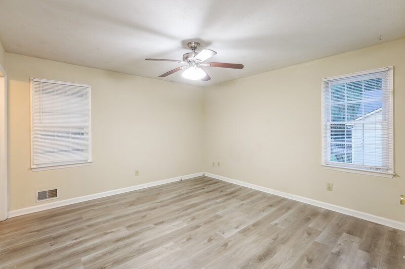 1,890/Mo, 2350 Bankstone Dr SW Marietta, GA 30064 Misc View 6
