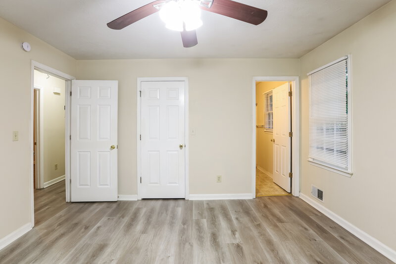 1,890/Mo, 2350 Bankstone Dr SW Marietta, GA 30064 Misc View 7