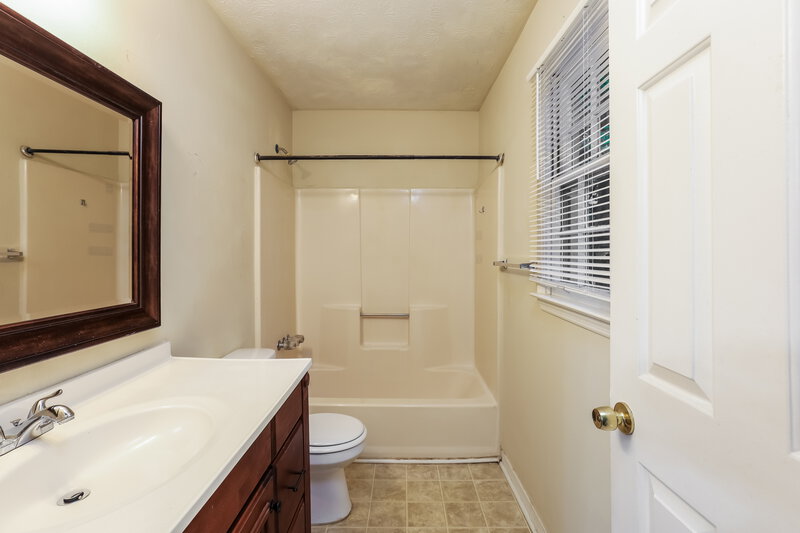 1,890/Mo, 2350 Bankstone Dr SW Marietta, GA 30064 Misc View 8