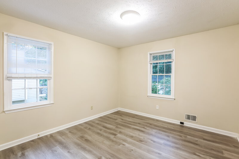 1,890/Mo, 2350 Bankstone Dr SW Marietta, GA 30064 Misc View 9