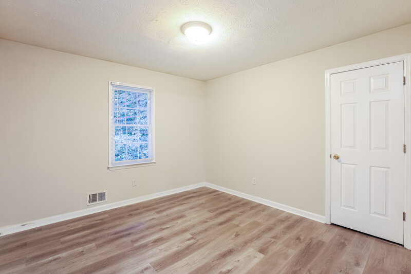 1,890/Mo, 2350 Bankstone Dr SW Marietta, GA 30064 Misc View 10